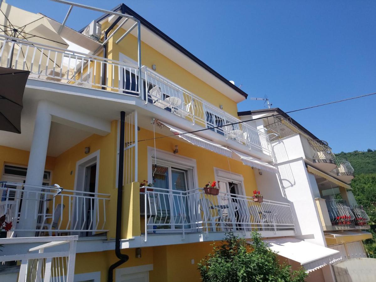 Apartament 7896a